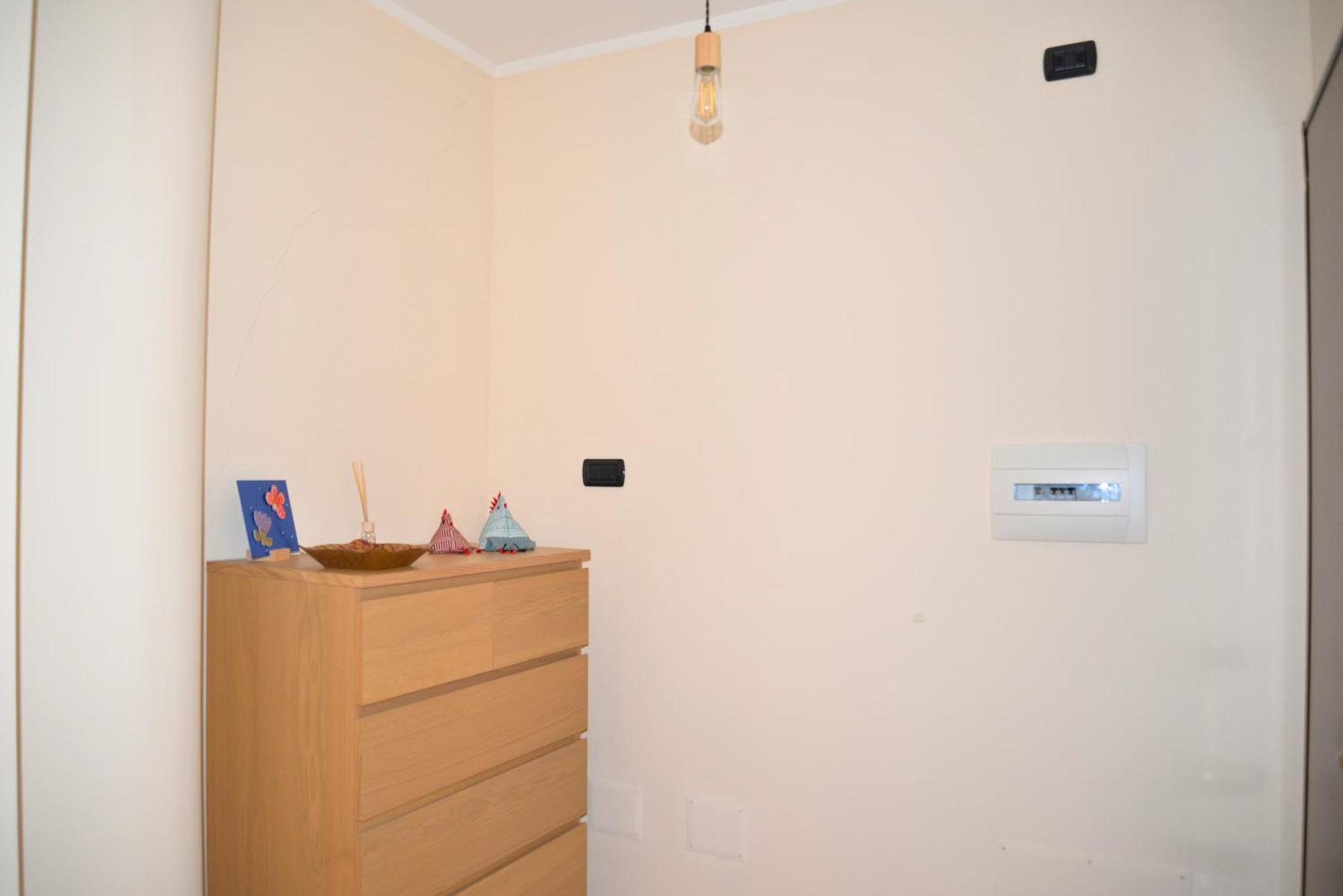 Apartment Centro Alghero Bagian luar foto